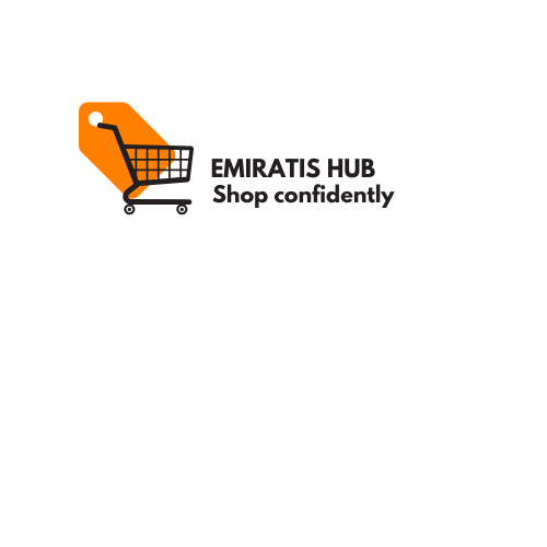 emiratishub.com